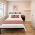 Coliving in Lithonia - East Atl, Atlanta
