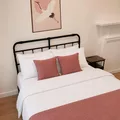 Coliving in Lithonia - East Atl, Atlanta