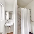Coliving in Union City - South Atl, Atlanta
