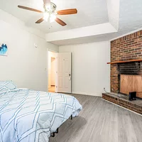 Co-living en College Park - South Atl, Atlanta