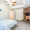Coliving in College Park - South Atl, Atlanta