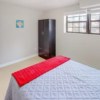 Co-living en Lithonia - East Atl, Atlanta