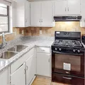 Coliving in Lithonia - East Atl, Atlanta
