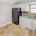 Coliving in Lithonia - East Atl, Atlanta