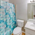 Coliving in Lithonia - East Atl, Atlanta
