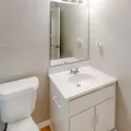 Coliving in Lithonia - East Atl, Atlanta