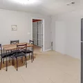 Coliving in Lithonia - East Atl, Atlanta