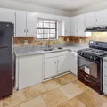 Coliving in Lithonia - East Atl, Atlanta