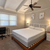 Co-living en College Park - South Atl, Atlanta