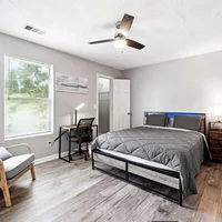 Co-living en Douglasville - West Atl, Atlanta
