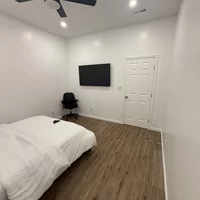 Co-living en East Point GA - South Atl, Atlanta