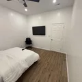 Coliving in East Point GA - South Atl, Atlanta