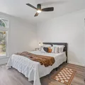 Coliving in Decatur - East Atl, Atlanta