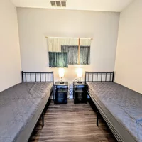 Co-living en Pittsburgh - South Atl, Atlanta
