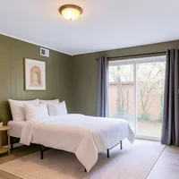 Co-living en Decatur - East Atl, Atlanta