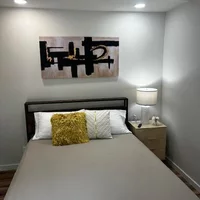Co-living en Snellville - East Atl, Atlanta