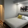 Coliving in Snellville - East Atl, Atlanta