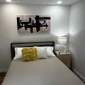 Coliving in Snellville - East Atl, Atlanta