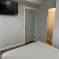 Coliving in Snellville - East Atl, Atlanta