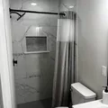 Coliving in Snellville - East Atl, Atlanta