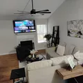 Coliving in Snellville - East Atl, Atlanta