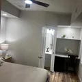 Coliving in Snellville - East Atl, Atlanta