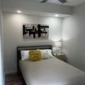 Coliving in Snellville - East Atl, Atlanta