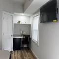 Coliving in Snellville - East Atl, Atlanta