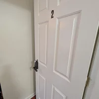 Co-living en Lawrenceville GA - East Atl, Atlanta