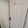 Coliving in Lawrenceville GA - East Atl, Atlanta