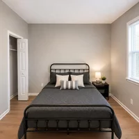 Co-living en Mechanicsville - Central Atl, Atlanta