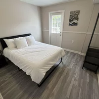 Co-living en Clayton County GA - South Atl, Atlanta