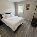 Coliving in Clayton County GA - South Atl, Atlanta