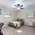 Coliving in Decatur - East Atl, Atlanta