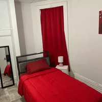 Coliving in Hunter Hills - West Atl, Atlanta
