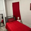 Coliving in Hunter Hills - West Atl, Atlanta