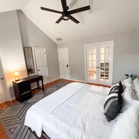 Co-living en Stonecrest - East Atl, Atlanta