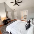 Coliving in Stonecrest - East Atl, Atlanta