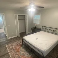 Co-living en Lilburn - East Atl, Atlanta