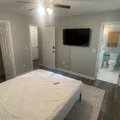 Coliving in Lilburn - East Atl, Atlanta