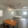 Coliving in Lilburn - East Atl, Atlanta
