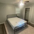 Coliving in Lilburn - East Atl, Atlanta