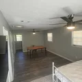 Coliving in Lilburn - East Atl, Atlanta
