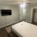 Coliving in Lilburn - East Atl, Atlanta