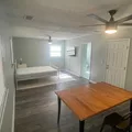 Coliving in Lilburn - East Atl, Atlanta