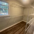 Coliving in Lilburn - East Atl, Atlanta