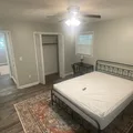 Coliving in Lilburn - East Atl, Atlanta