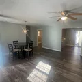 Coliving in Lilburn - East Atl, Atlanta
