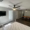 Coliving in Lilburn - East Atl, Atlanta