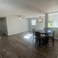 Coliving in Lilburn - East Atl, Atlanta